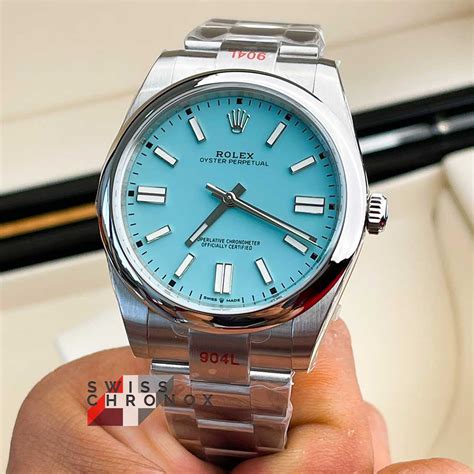 rolex oyster perpetual price list dubai|oyster perpetual price in india.